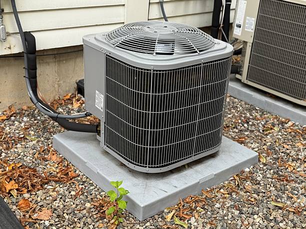 24/7 Emergency Air Conditioning Repair experts in Kettlersville, OH